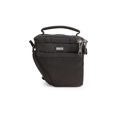 Think Tank Digital Holster 5 tok