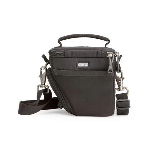 Think Tank Digital Holster 5 tok