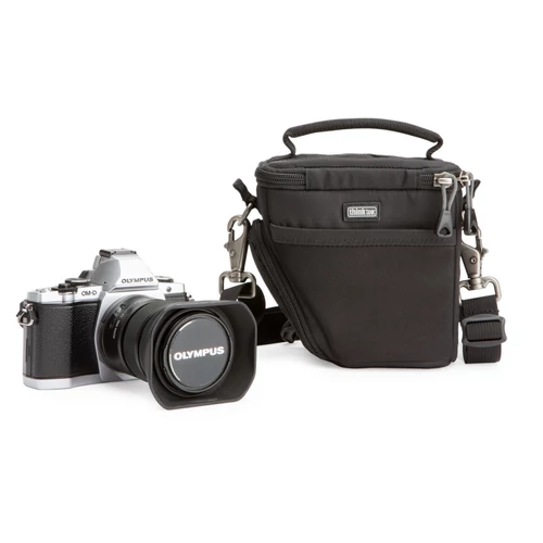 Think Tank Digital Holster 5 tok