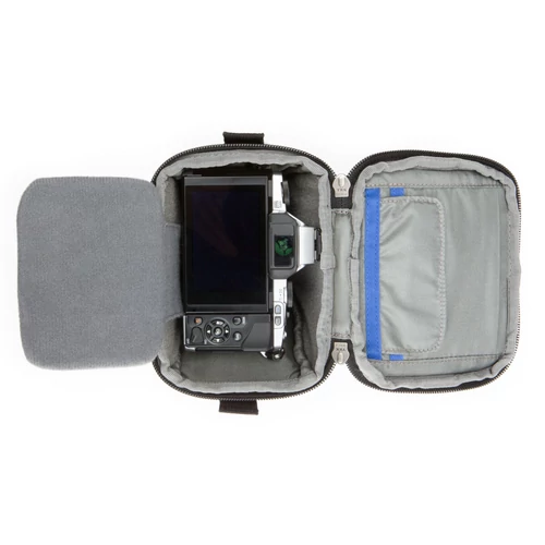 Think Tank Digital Holster 5 tok