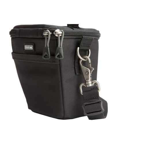 Think Tank Digital Holster 5 tok