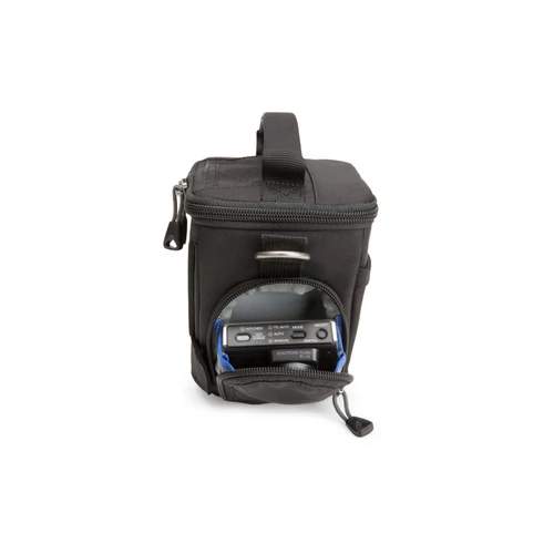 Think Tank Digital Holster 5 tok