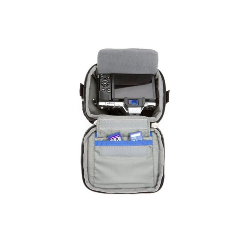 Think Tank Digital Holster 5 tok