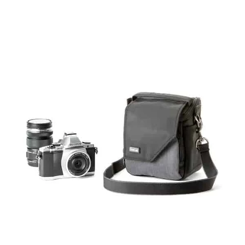 Think Tank Mirrorless Mover 10 szürke válltáska