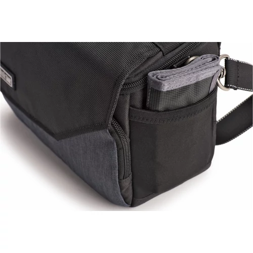 Think Tank Mirrorless Mover 30i szürke válltáska