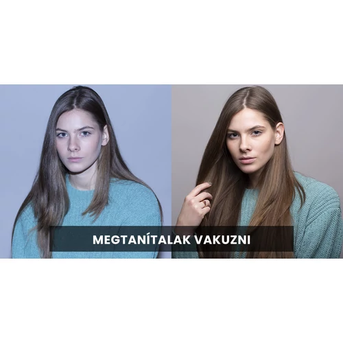 Welczenbach Tamás - Stúdió világítások kiadvány