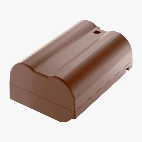 Newell USB-C EN-EL15C Li-ion akkumulátor