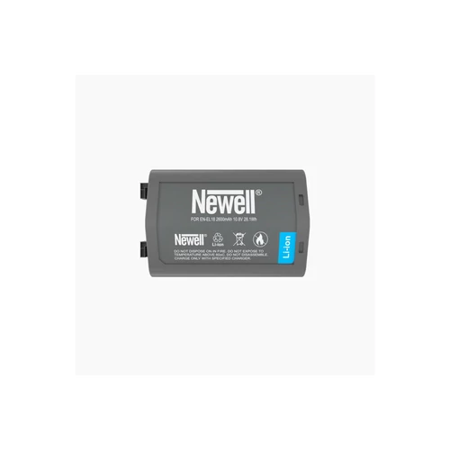 Newell EN-EL18 akkumulátor