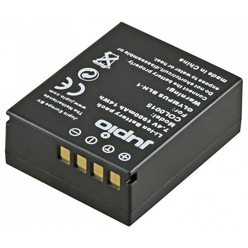 Jupio Olympus BLH-1