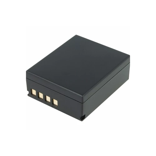 Newell Plus Utángyártott Akku BLH-1
