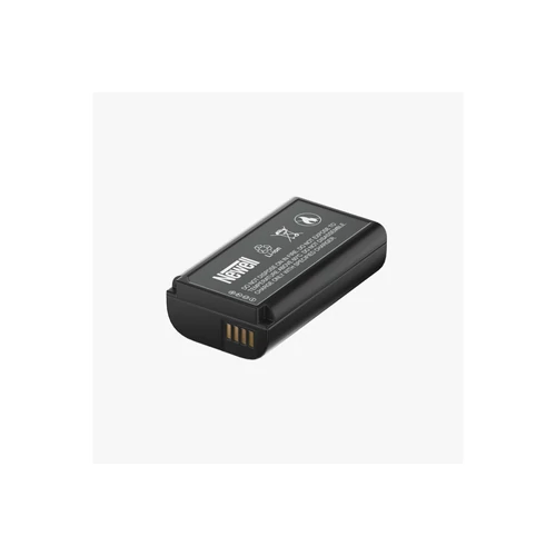Newell Panasonic DMW-BLJ31 akkumulátor