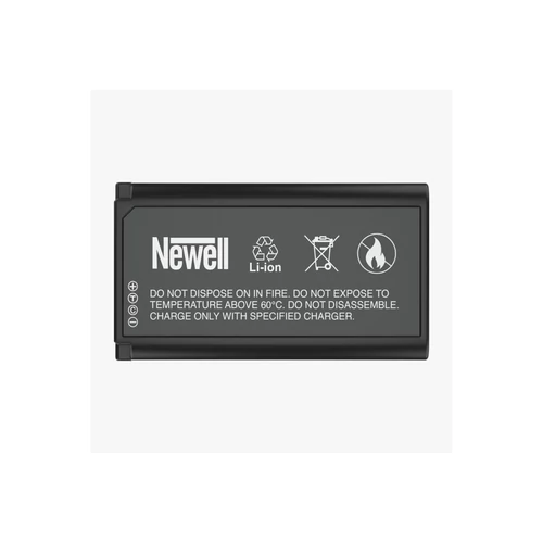 Newell Panasonic DMW-BLJ31 akkumulátor