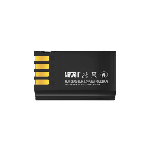 Newell DMW-BLK22 akkumulátor
