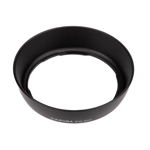 caruba-ew-60c-napellenzo-canon-ew-60c