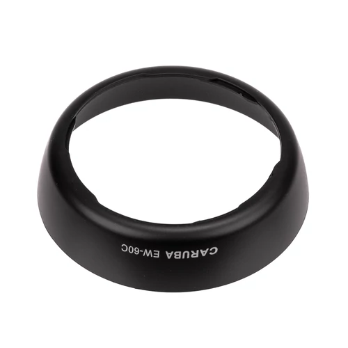 caruba-ew-60c-napellenzo-canon-ew-60c