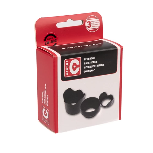 caruba-ew-60c-napellenzo-canon-ew-60c