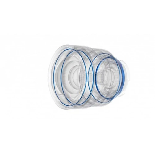 Irix Cine 11mm T4.3 objektív