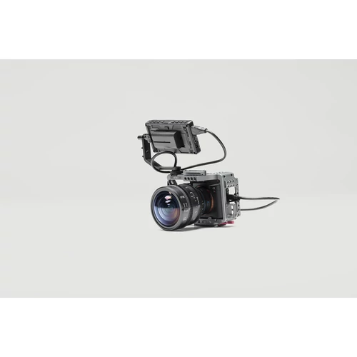 Irix Cine 11mm T4.3 objektív