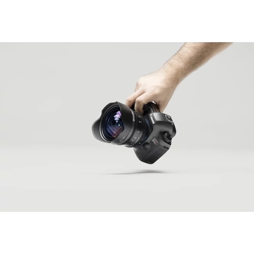 Irix Cine 11mm T4.3 objektív