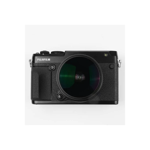 TTArtisan 11mm f/2.8 Fujifilm GFX Fullframe Fisheye (TTAA02B-GFX)