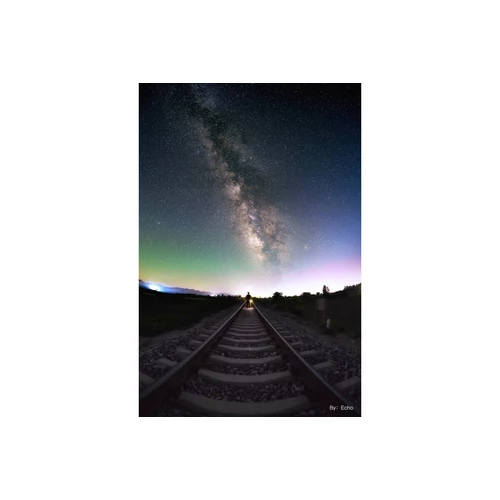 TTArtisan 11mm f/2.8 Fujifilm GFX Fullframe Fisheye (TTAA02B-GFX)