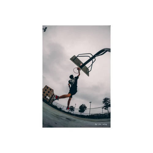 TTARTISAN-11MM-F2-8-FISHEYE-LEICA-L-FULL-FRAME