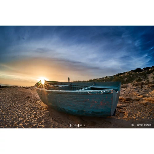 TTArtisan 11mm f/2.8 Nikon Z