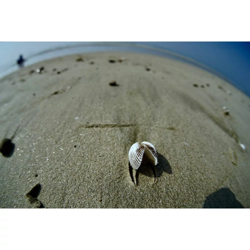 TTArtisan 11mm f/2.8 Nikon Z
