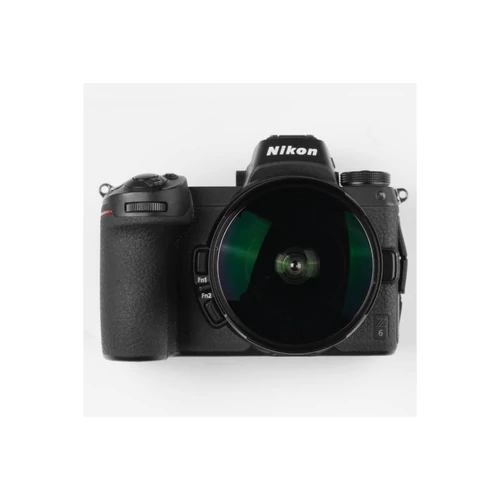 TTArtisan 11mm f/2.8 Nikon Z