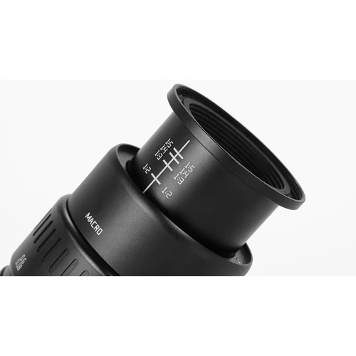 TTARTISAN 40MM F2.8 Nikon Z MACRO APS-C (TTAA32B-Z)