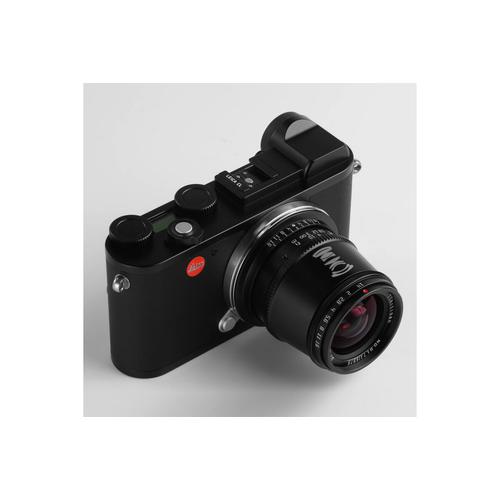 TTArtisan 17mm f/1.4 LEICA L MOUNT