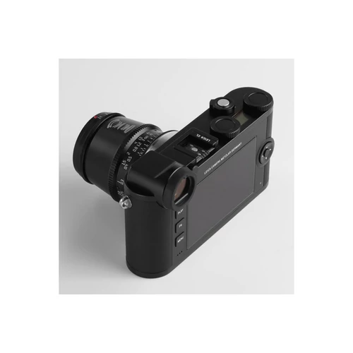 TTArtisan 17mm f/1.4 LEICA L MOUNT