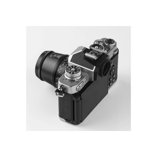 TTArtisan 17mm f/1.4 NIKON Z MOUNT