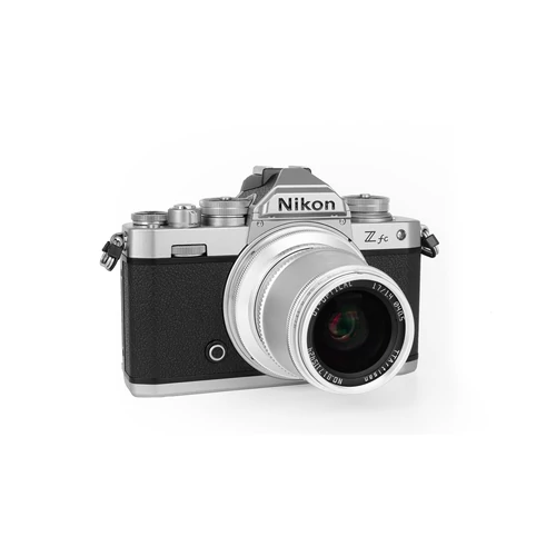 TTArtisan 17mm f/1.4 NIKON Z MOUNT