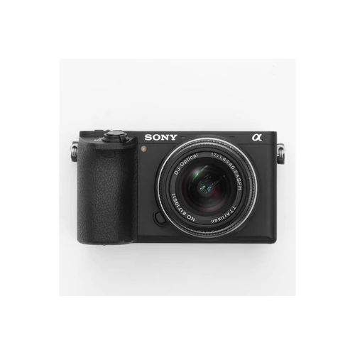 TTArtisan 17mm f/1.4 SONY E MOUNT