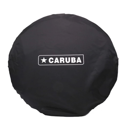 Caruba 107cm 5in1 derítőlap