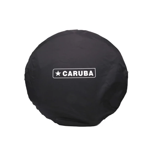 Caruba 5 az 1-ben Derítőlap szett - 100x150cm (Arany, Ezüst, Fekete, Fehér, Diffúzor)