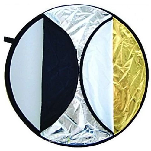 Godox 110cm-es 5in1 derítőlap