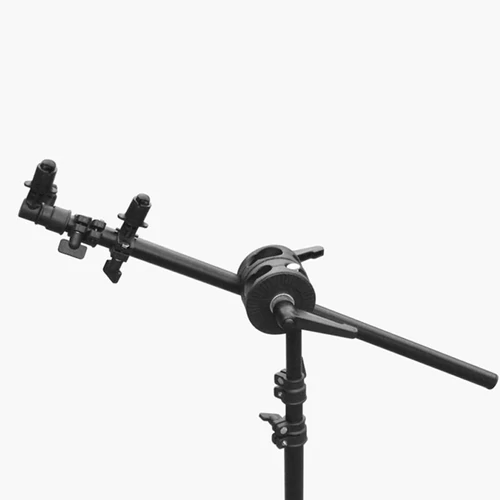 Godox derítőlap tartó, 60-180cm derítőlaphoz, állványra rögzíthető
