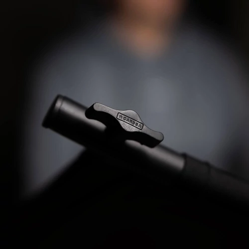 Caruba Curved Face Reflector Pro Kit - 110cm x 60cm (ezüst, arany és fehér panellel)