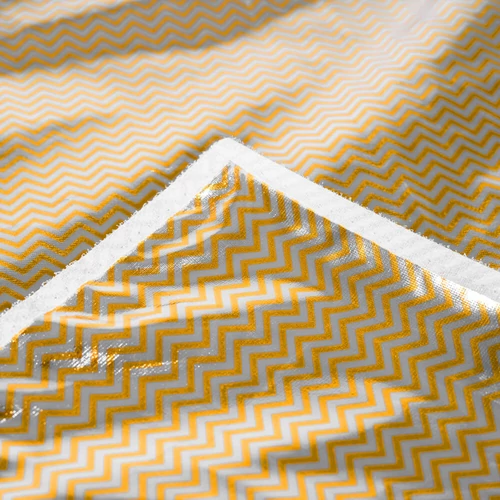Caruba Curved Face Reflector Pro Kit - 110cm x 60cm (ezüst, arany és fehér panellel)