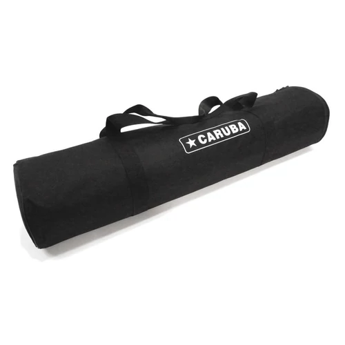 Caruba Deep parabola softbox 120cm, Bowens