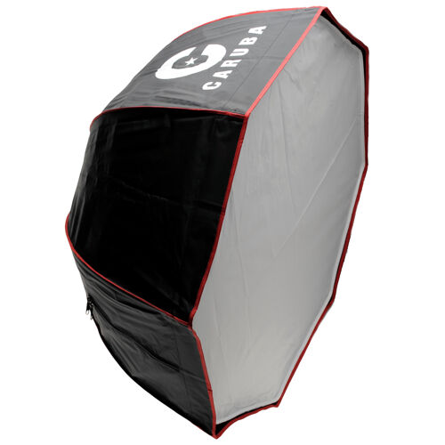 Caruba Orb Softbox 110cm octobox /esernyő/