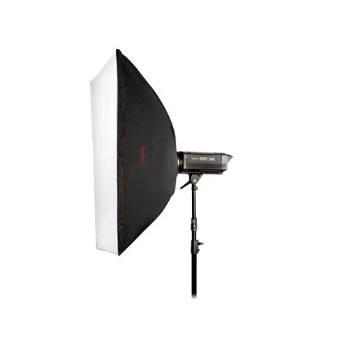Godox 60x60cm Softbox - Bowens csatlakozással (SB-BW)