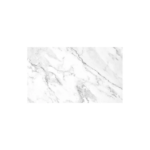 Caruba Stone hátterek 10 darab (57x87cm)