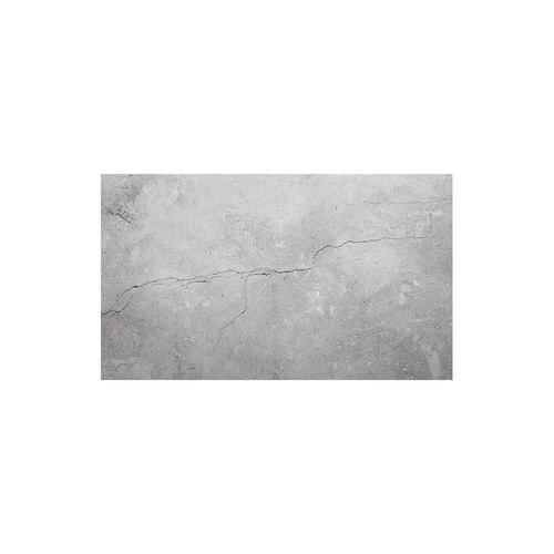 Caruba Stone hátterek 10 darab (57x87cm)