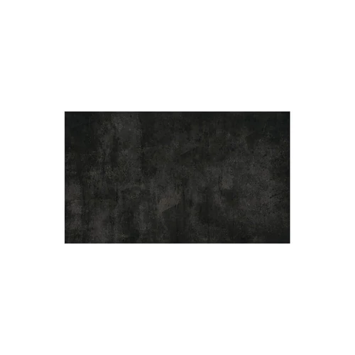 Caruba Stone hátterek 10 darab (57x87cm)