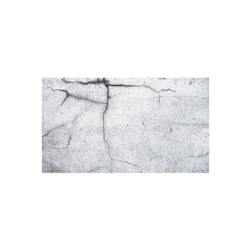 Caruba Stone hátterek 10 darab (57x87cm)
