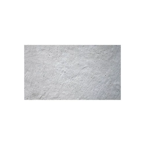 Caruba Stone hátterek 10 darab (57x87cm)