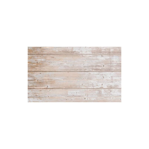 Caruba Wood hátterek 10 darab (57x87cm)